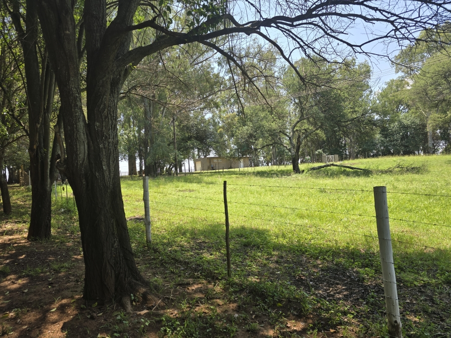 3 Bedroom Property for Sale in Lindequesdrif North West